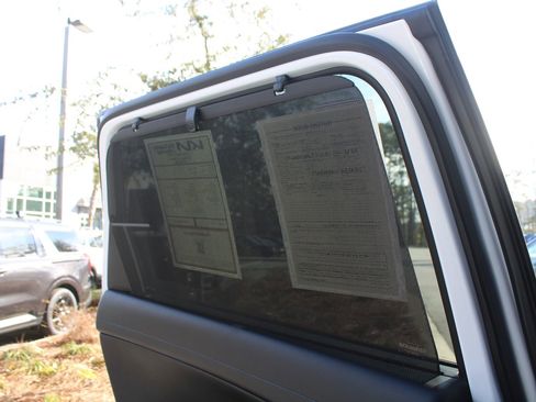 Used 2026 Hyundai Palisade XRT Pro image 28