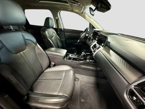 Used 2021 Kia Sorento SX AWD/4WD image 30