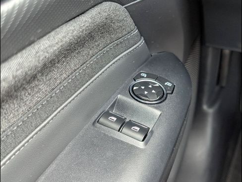 Used 2026 Ford Mustang GT RWD image 14