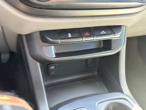 Used 2016 GMC Canyon W/T w/ Convenience Package image 28