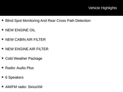 Certified 2024 Toyota Camry XSE w/ Cold Weather Package image 35