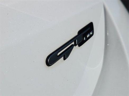 Used 2022 Kia K5 GT-Line w/ GT-Line Awd Premium Package image 17