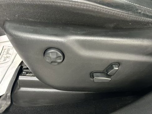 Used 2021 Jeep Grand Cherokee Limited w/ Quick Order Package 28K 80th image 10