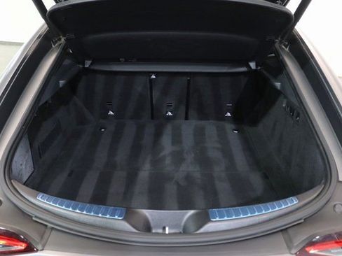 Used 2023 Mercedes-Benz AMG GT 53 w/ Driver Assistance Package image 31