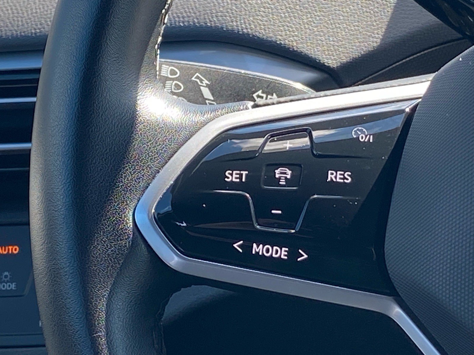 Certified 2023 Volkswagen ID.4 Pro S RWD image 6