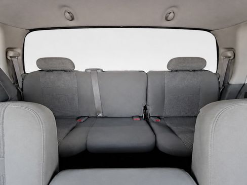 Used 2006 Dodge Ram 2500 Truck SLT w/ Quad Cab Big Horn Value Group AWD/4WD image 15