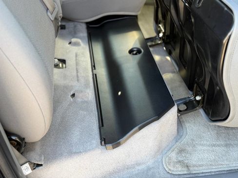 Used 2008 Toyota Tacoma PreRunner image 61