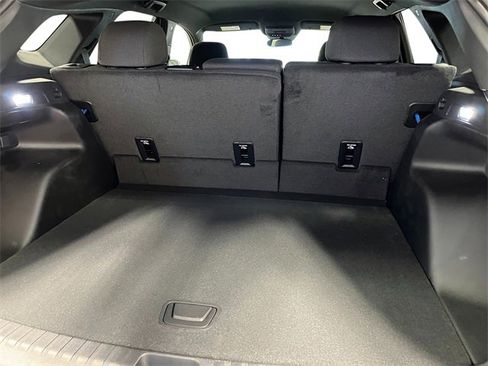 New 2026 Honda Prologue EX image 25