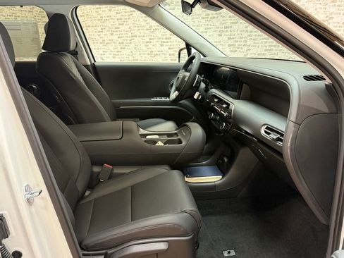 New 2026 Hyundai Palisade SEL image 12