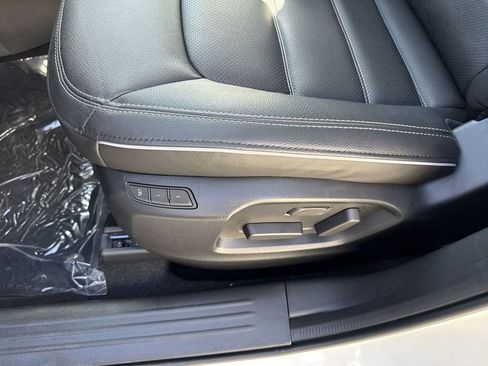 New 2025 MAZDA CX-5 AWD 2.5 S image 42