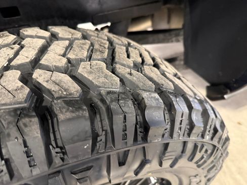 Certified 2024 RAM 2500 Big Horn w/ Sport Appearance Package image 20