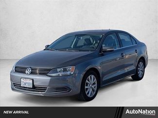 Used 2013 Volkswagen Jetta SE video 1