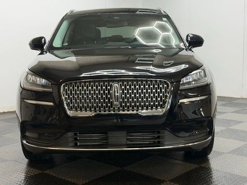 Used 2022 Lincoln Corsair AWD w/ Premium Package image 47