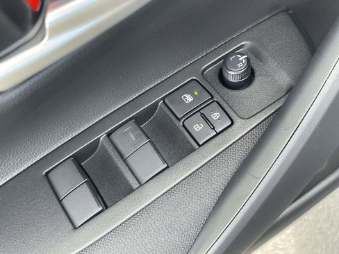 New 2026 Toyota Corolla SE image 26