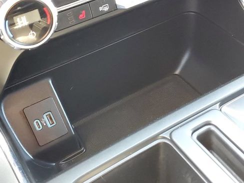 Used 2021 Ford F150 XLT w/ Equipment Group 302A High AWD/4WD image 27