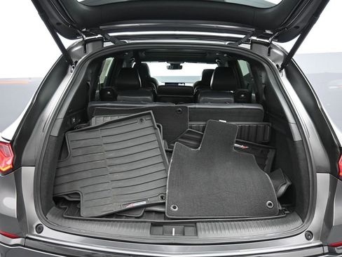 Certified 2023 Acura MDX A-Spec image 23