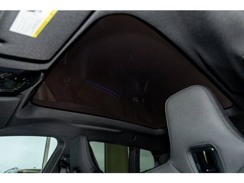 Used 2026 BMW iX xDrive60 w/ M Sport Package image 61