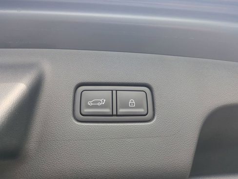New 2026 Hyundai Palisade Limited FWD image 15