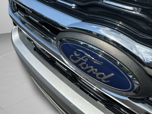 Used 2023 Ford Expedition Limited RWD image 25