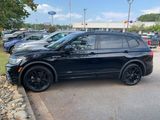 Used 2022 Volkswagen Tiguan SE R-Line image 2
