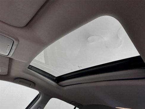 Used 2023 Honda Ridgeline RTL image 17