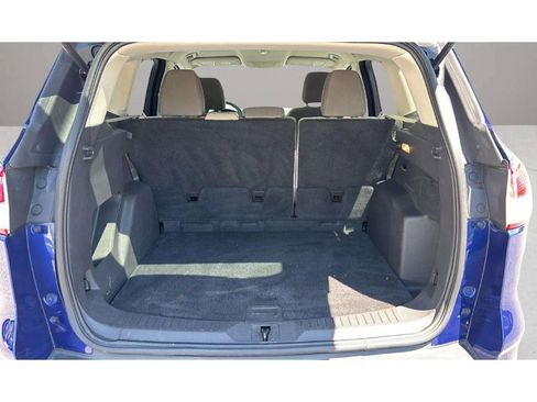 Used 2014 Ford Escape SE AWD/4WD image 9