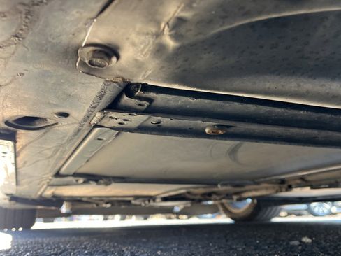 Used 2004 Cadillac XLR image 27