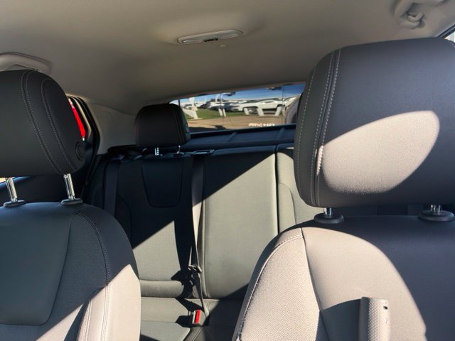Used 2024 Buick Encore GX Preferred FWD image 6
