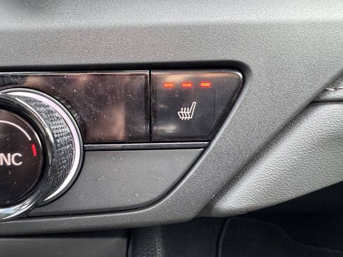 Used 2025 Honda Accord SE image 59