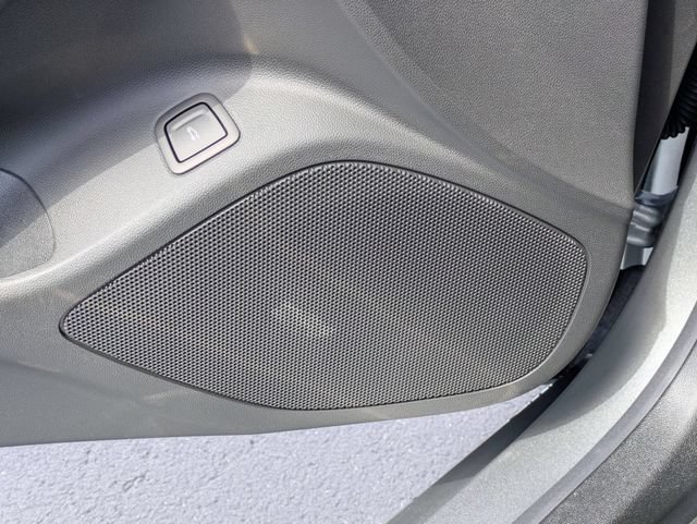New 2026 Cadillac CT5 Sport w/ Technology Package AWD/4WD image 13