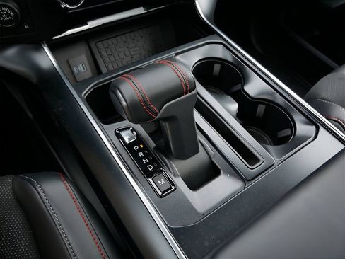 Used 2024 Ford F150 Raptor image 25