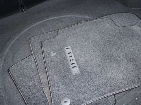 Used 2021 Kia Forte LXS image 16