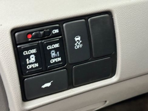 Used 2013 Honda Odyssey EX-L image 23