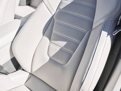 Used 2023 Porsche 911 Turbo S image 45