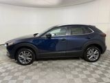New 2025 MAZDA CX-30 AWD 2.5 S w/ Preferred Package image 4