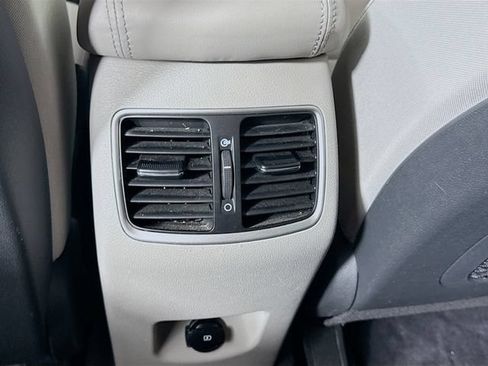 Used 2021 Hyundai Tucson SEL FWD image 24