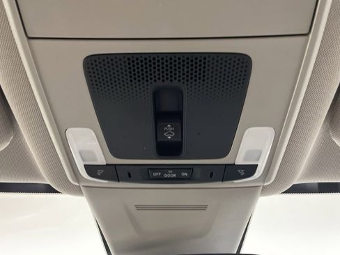 Used 2024 Honda CR-V EX image 29