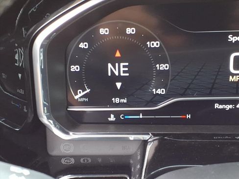 Used 2024 GMC Sierra 1500 Elevation image 23