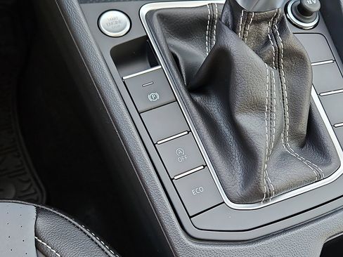 New 2026 Volkswagen Jetta SE image 19