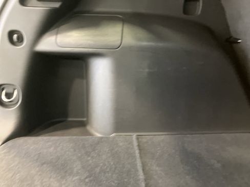 Used 2022 Chevrolet Equinox LT image 31