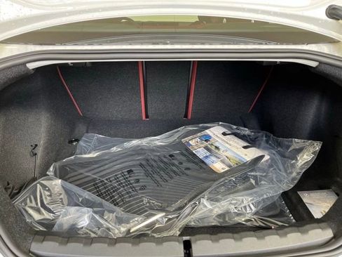 New 2025 BMW M240i xDrive M240i w/ Premium Package image 20