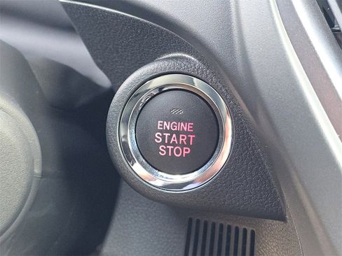 New 2025 Subaru Forester Limited image 30