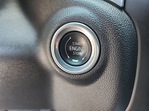 Used 2019 Chevrolet Silverado 1500 LTZ w/ LTZ Plus Package image 27