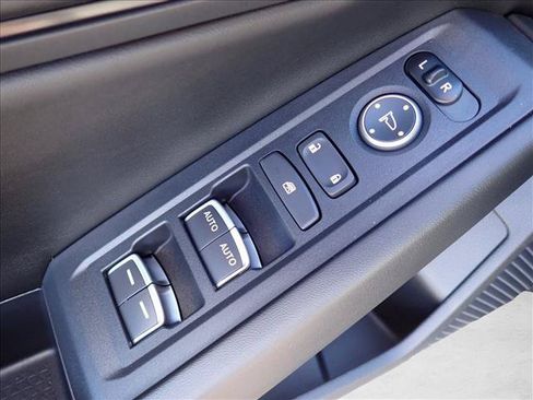 Used 2026 Honda Accord SE image 14