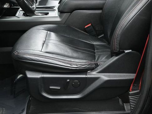 Used 2019 Ford F150 XLT w/ Equipment Group 302A Luxury image 11