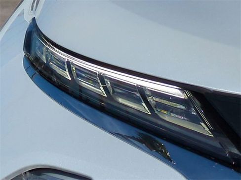 Used 2022 Mitsubishi Outlander SE image 10