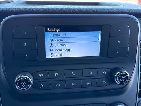 Used 2024 Ford Transit 350 XL image 19