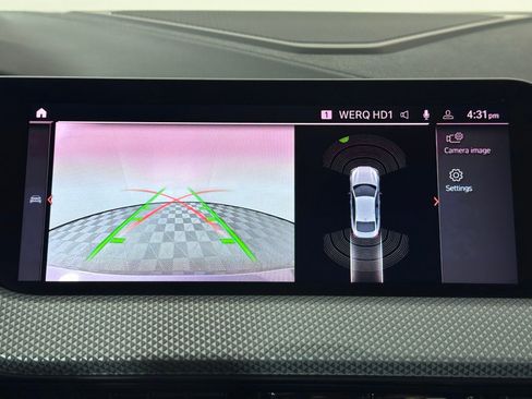 Used 2024 BMW 228i xDrive Gran Coupe 228i xDrive image 39