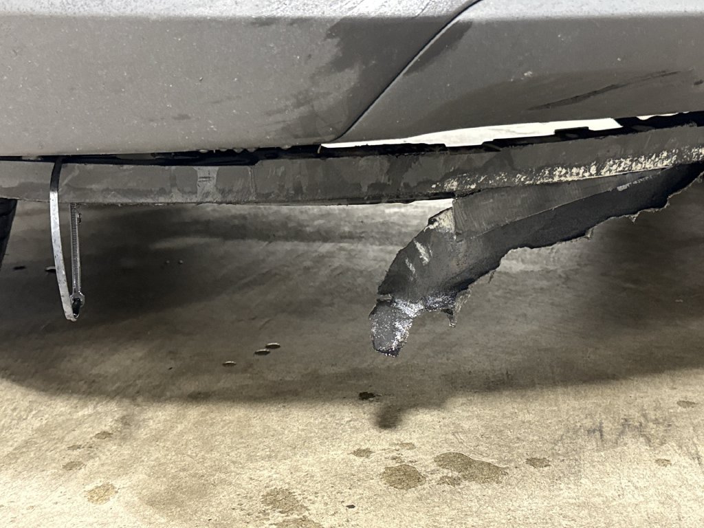 Used 2017 Kia Sorento AWD image 40