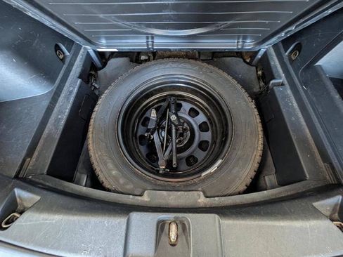 Used 2008 Jeep Patriot Sport AWD/4WD image 26